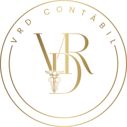 cropped-vdr-sublogo-marca-dagua.png