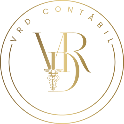 cropped-vdr-sublogo-marca-dagua.png