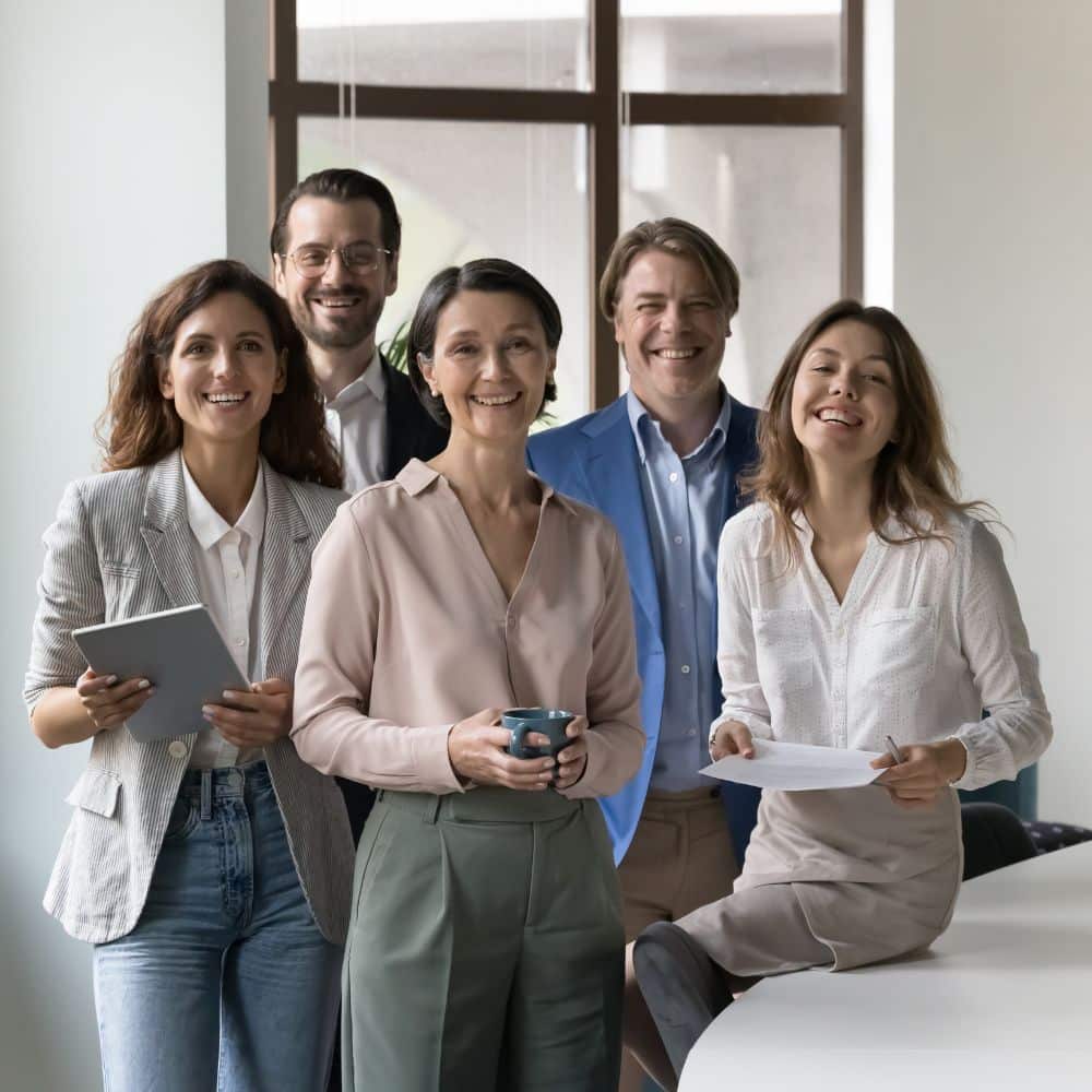 vrd-contabil-equipe